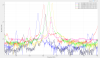 66826_1747891469_Screenshot from 2025-05-22 06-24-16.png